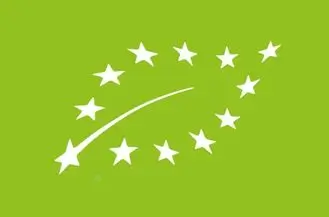 EU Organic